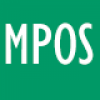 modern-pos-with-multishop-management-system