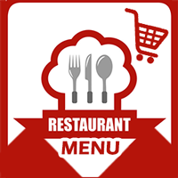 Restaurant Menu Cart Payment WordPress