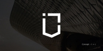 IC shield Logo Screenshot 1