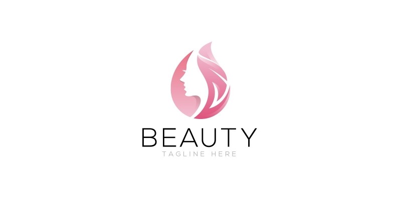 Beauty Logo