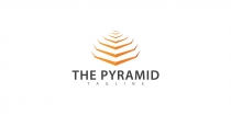 The Pyramid Logo Screenshot 2