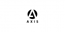 Axis Logo Screenshot 2