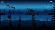 Rover Coaster - Full Buildbox Game Screenshot 5