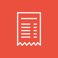 3D Scanner - iOS App Source Code