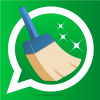 WhatsApp Media Cleaner- Android Source Code