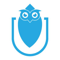 Owl Education Logo