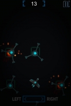 Planes Escape 64 bit - Buildbox Template Screenshot 4