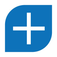 Swiss Company Logo 