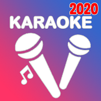 Karaoke Offline - Singing App Android Source Code