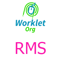 Worklet Org - Result Management System Script