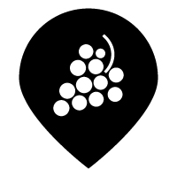 Wine Location Logo 