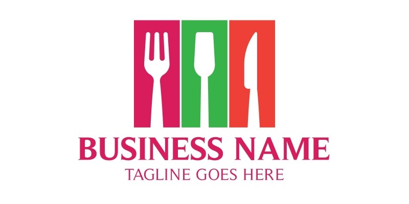 Fine Cuisine Logo 