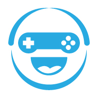 Kid Gamer Logo by Aponcs | Codester