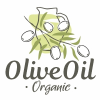 Olive Oil Logo