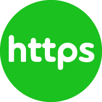 SecureSL - Website SSL Certificate Checker Script