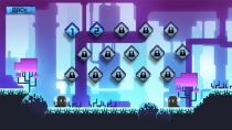 Strangi - Full Buildbox Game Screenshot 3
