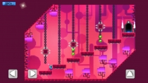 Strangi - Full Buildbox Game Screenshot 5