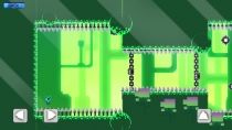 Strangi - Full Buildbox Game Screenshot 9