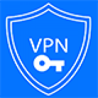 EGO VPN Android App Source Code