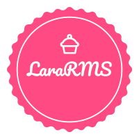 LaraRMS - Restaurant Management System