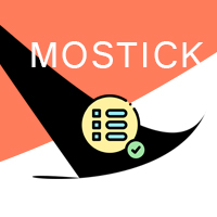 Mostick - Mobile Sticky Navbar