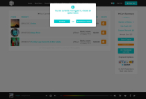 Beat Cube Automated Online Beat Selling Script Screenshot 3