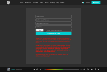Beat Cube Automated Online Beat Selling Script Screenshot 6