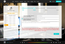 Beat Cube Automated Online Beat Selling Script Screenshot 11