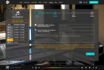 Beat Cube Automated Online Beat Selling Script Screenshot 13