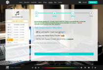 Beat Cube Automated Online Beat Selling Script Screenshot 14