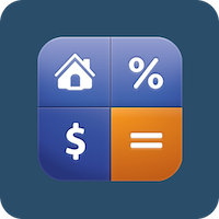 EMI Calculator and GST Calculator - Android App