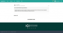 Cryptomania Exchange Pro 2 Screenshot 5