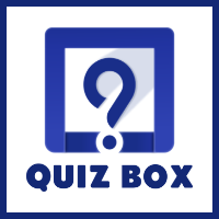 The QuizBox - Android App Template