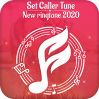 Set Caller tune Song - Android Source Code