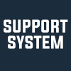 nsupport-system-php-script