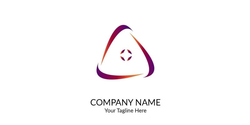 Creative Logo