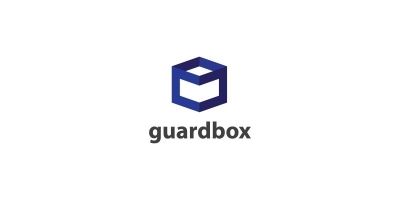 GuardBox Logo