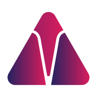 Amenux A Letter Logo 