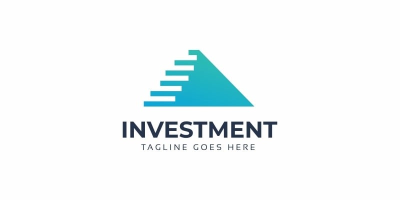 Investment Logo