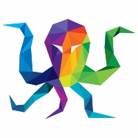 Kraken Logo