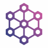 Hexagon Tech Logo