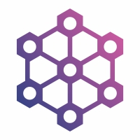 Hexagon Tech Logo