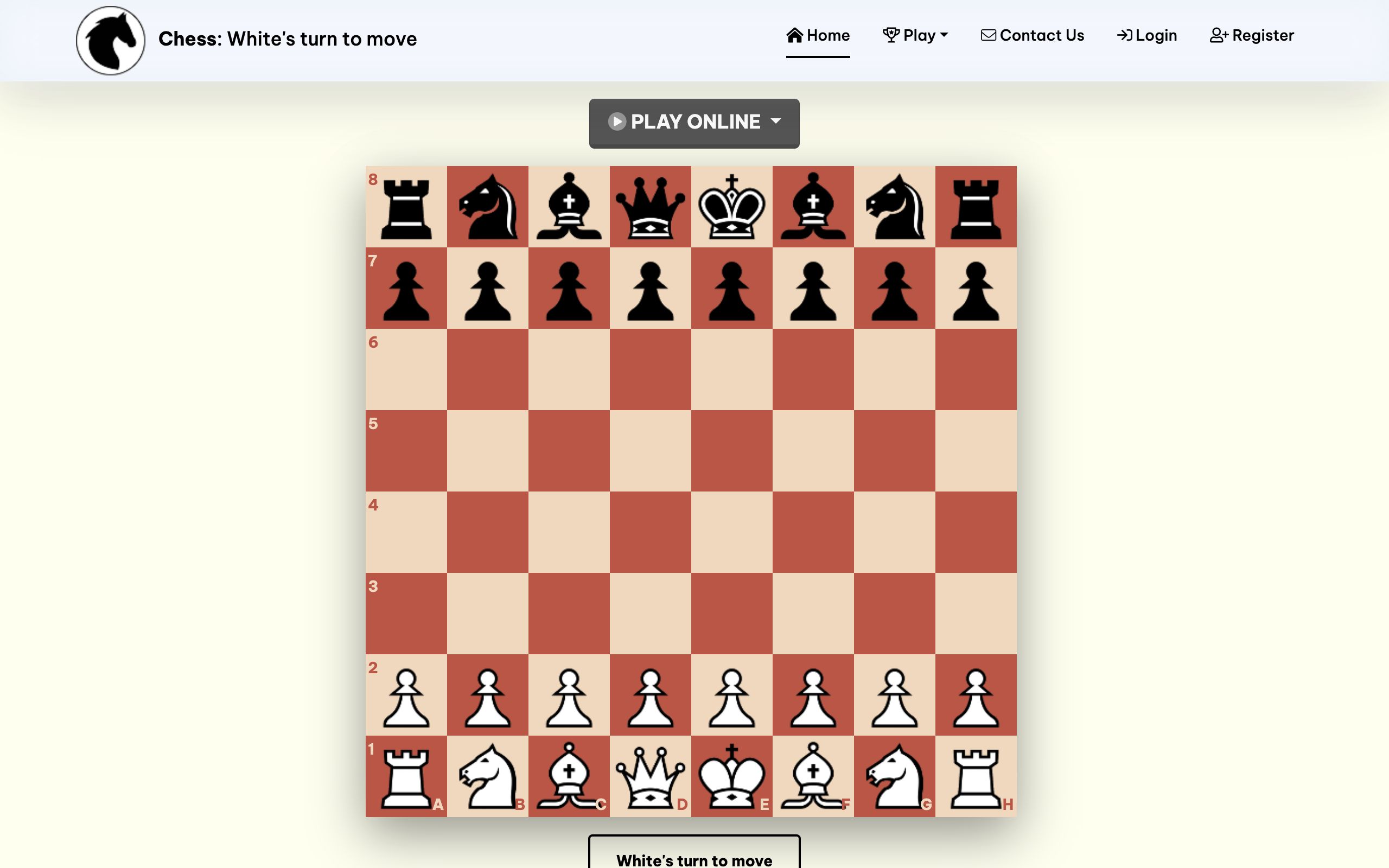 Chess Plugins, Code & Scripts