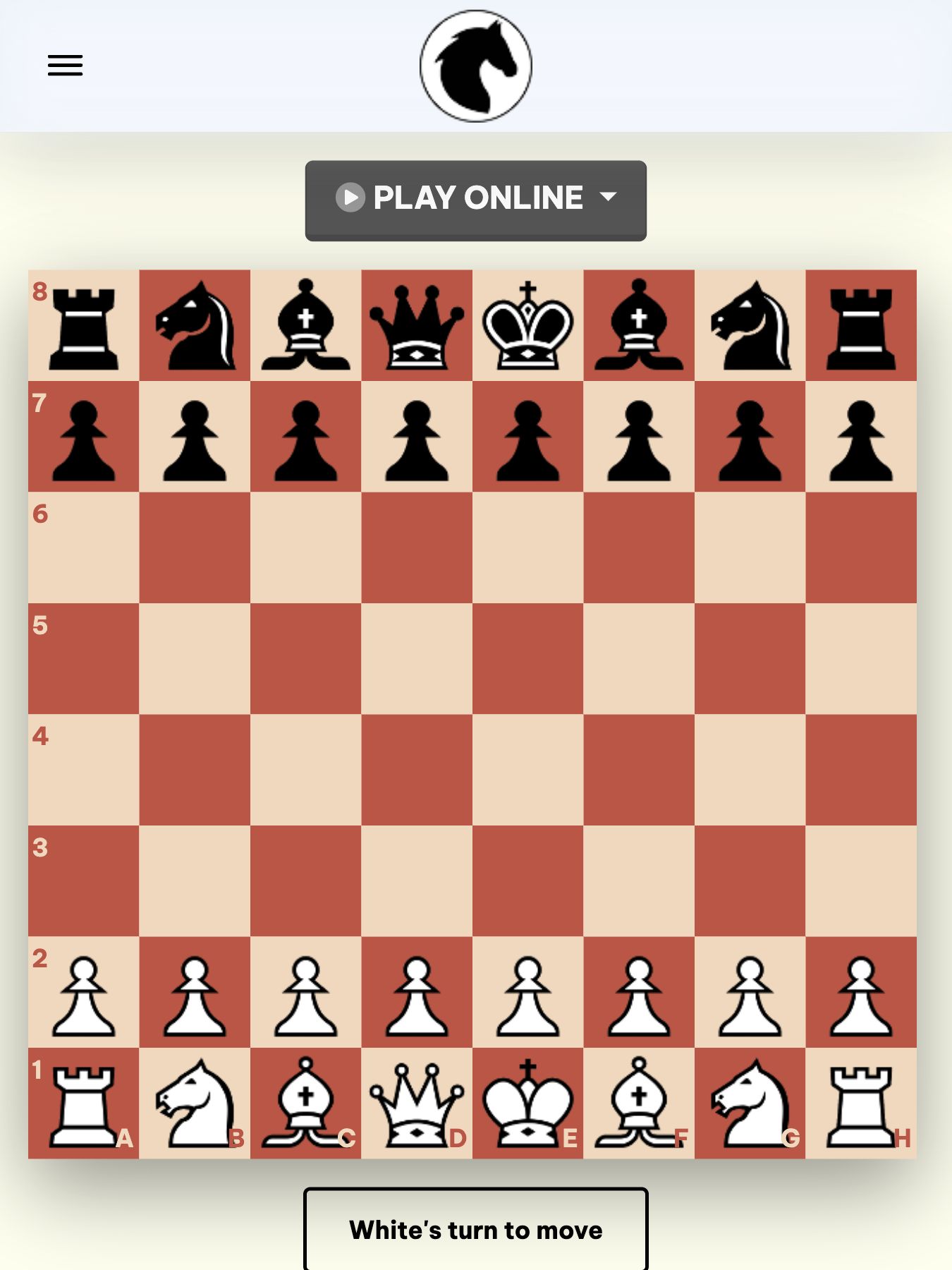 Chess Multiplayer Game Plugins, Code & Scripts