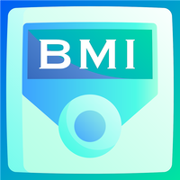 BMI Calculator - iOS Source Code