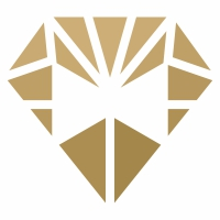 Diamonds Logo