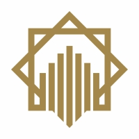 Real Estate Logo