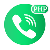 Click To Call - Direct Call  PHP Plugin