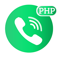 Click To Call - Direct Call  PHP Plugin