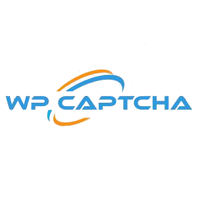 WP Captcha - WordPress Plugin